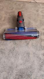spazzola dyson originale x v8 v10 v11