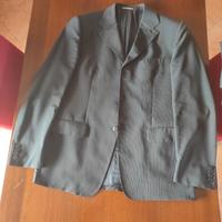 Vestito giacca pantaloni