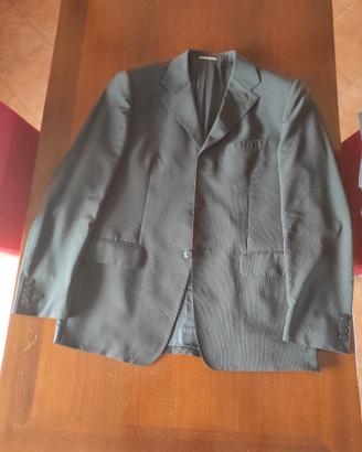 Vestito giacca pantaloni