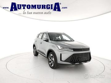 EMC Sei 1.5 A/T GPL