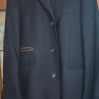 Cappotto Corneliani