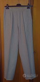 pantaloni donna 
