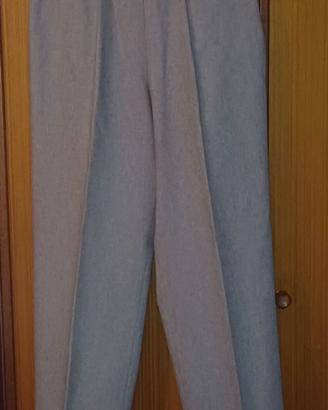 pantaloni donna 