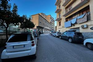 BOX A TORRE DEL GRECO