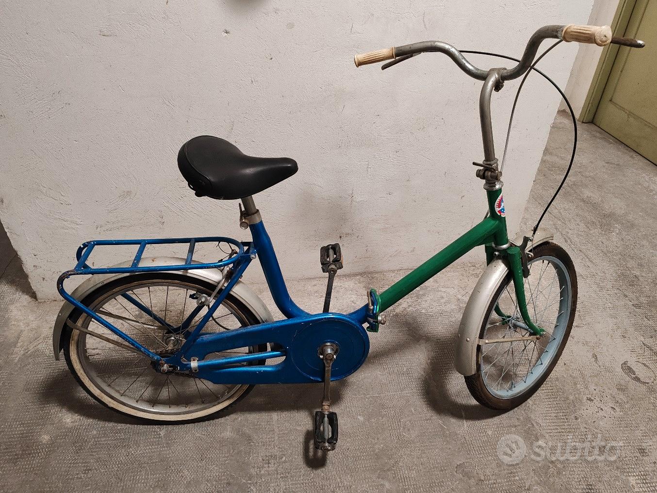 Di alta qualità 21 velocità bicicletta pieghevole 20 pollici bici da uomo pieghe