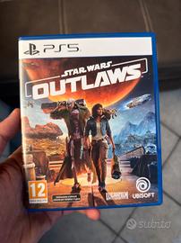 star wars outlaws ps5