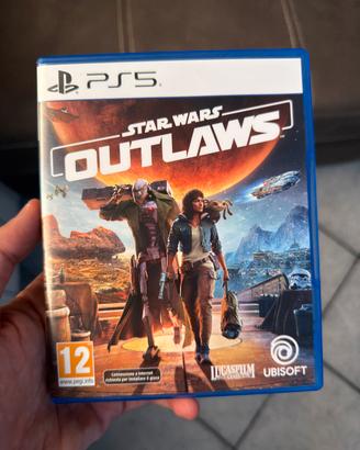 star wars outlaws ps5