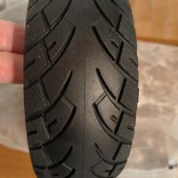 Ruota di ricambio  per monopattino elettrico 