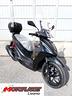 morbidelli-sc125-lx