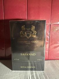 Safanad Royal Essence- 75 mL