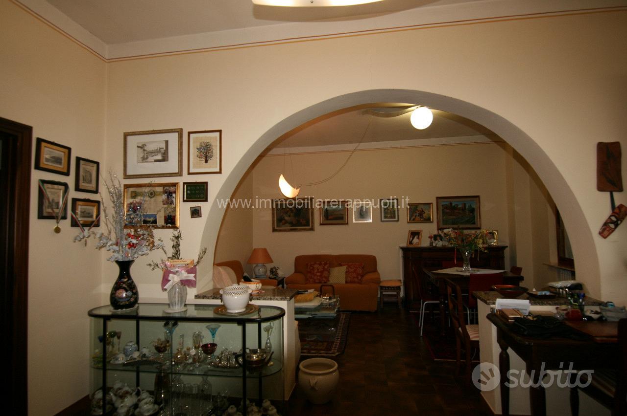 Appartamento – Sinalunga, Bettolle - Vista 3
