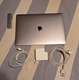MacBook Pro 15