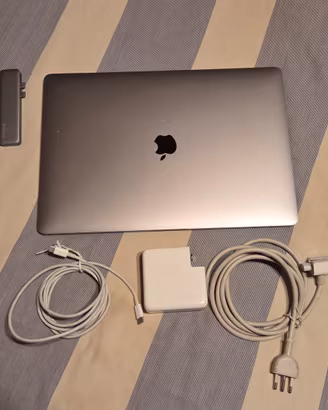 MacBook Pro 15