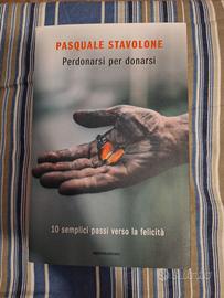 perdonarsi per donarsi