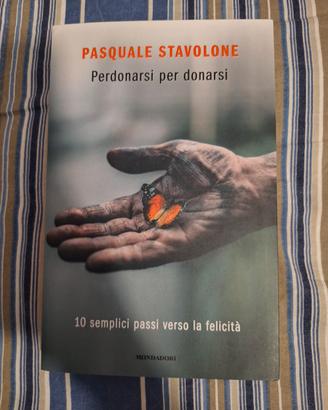 perdonarsi per donarsi