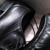 Scarpe VALLEVERDE comode, misura 42