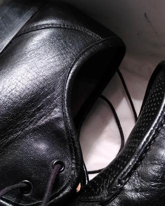 Scarpe VALLEVERDE comode, misura 42
