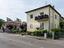 Immagine 21