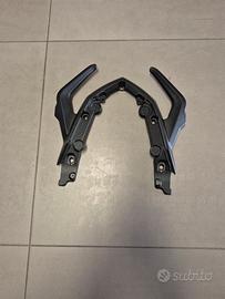 maniglione posteriore originale bmw