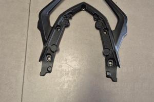 maniglione posteriore originale bmw