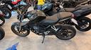honda-cb-125-r-abs-2021