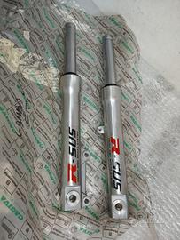 forcelle cagiva city 50 nuove