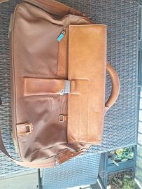 borsa piquadro