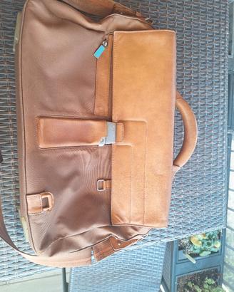 borsa piquadro