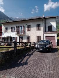 Appartamento a colorina (sondrio)
