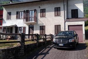 Appartamento a colorina (sondrio)
