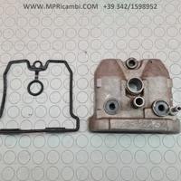 COPERCHIO VALVOLE GAS GAS FSE 450 2004 2005 400 20