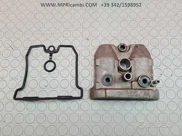 COPERCHIO VALVOLE GAS GAS FSE 450 2004 2005 400 20