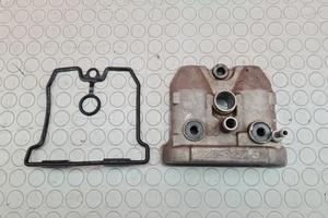 COPERCHIO VALVOLE GAS GAS FSE 450 2004 2005 400 20