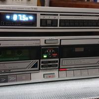 componenti  Pioneer