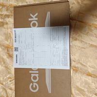 Samsung Galaxy Book 4