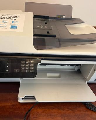Stampante per PC marca HP officejet 2620
