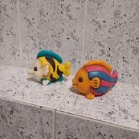 thun come nuovi ( no scatola)