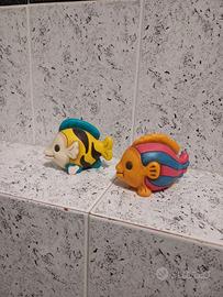 thun come nuovi ( no scatola)