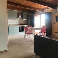 Monolocale con utenze incluse