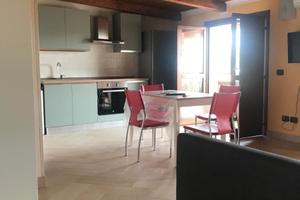 Monolocale con utenze incluse