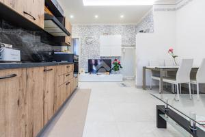 3 LOCALI A SALUZZO
