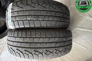 gomme usate 2055517 Winter PIRELLI - SOTTOZERO - 7