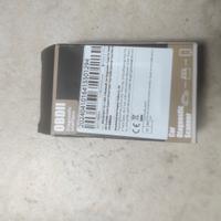 adattatore diagnosi obd2 elm327 bluetooth 