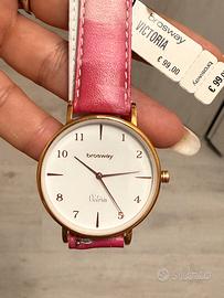Orologio
