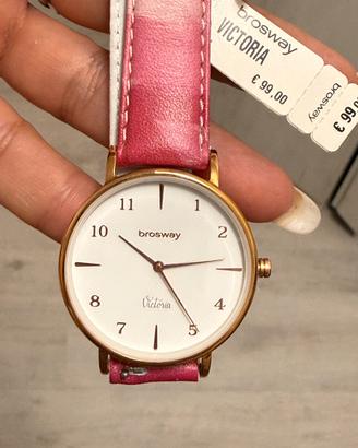 Orologio