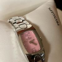 Orologio donna pryngeps Collection Diamond