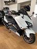 yamaha-t-max-530