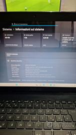 Asus F552C i7