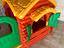 Immagine 5