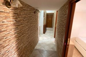 Materdei Vico Lungo San Raffaele Rif.520V